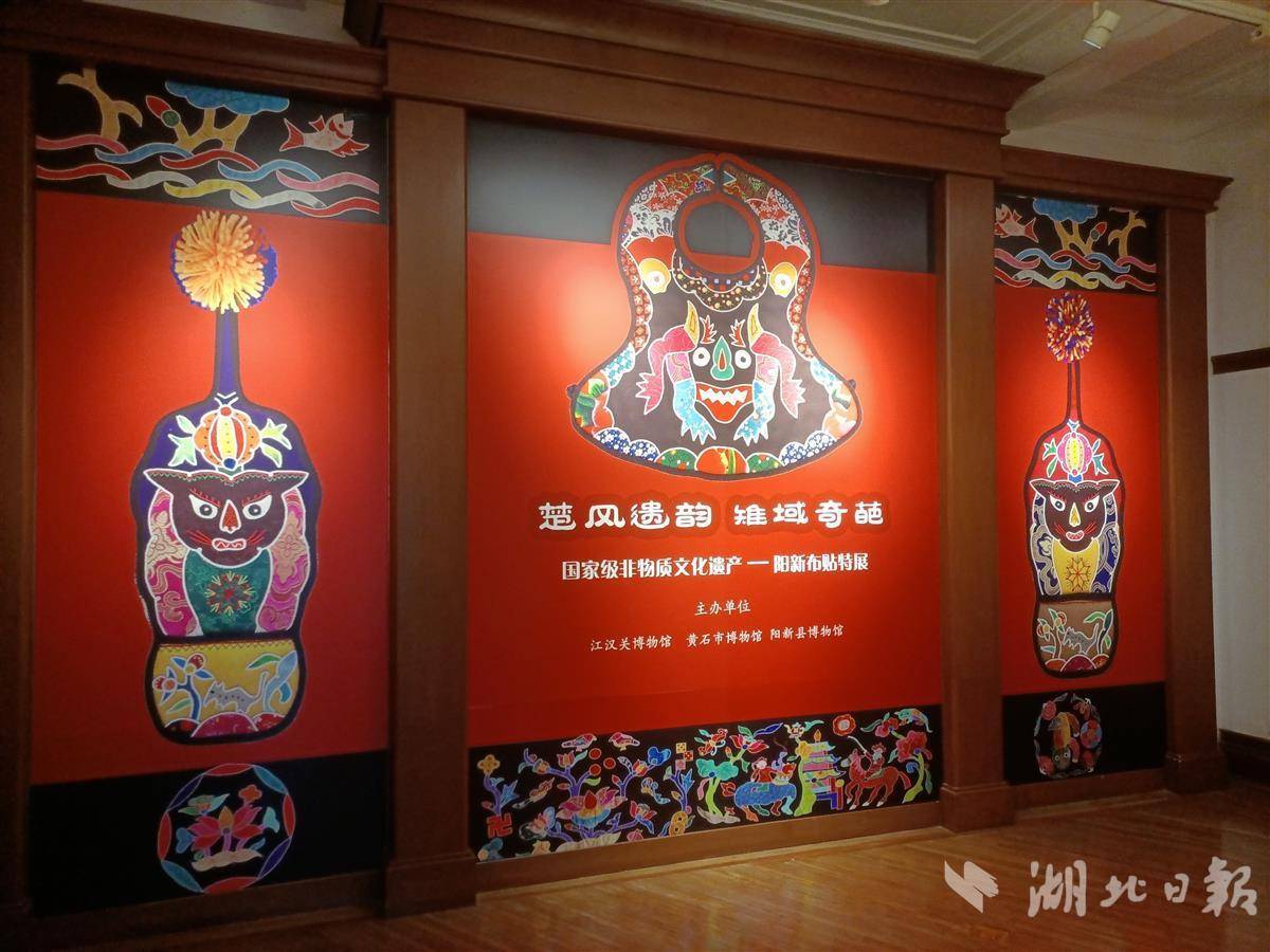 易发棋牌棋牌
